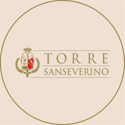 Torre San Severino - Residenza D'Epoca - Dimora Storica Di Eccellenza, Giugliano in Campania orari di apertura