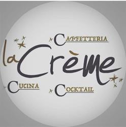 La Creme, Arese orari di apertura