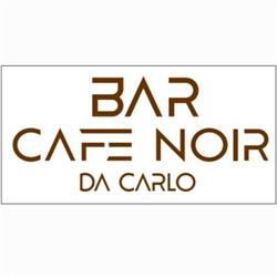 Bar Cafè Noir, San Salvo orari di apertura
