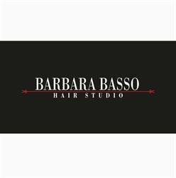 Barbara Basso Hair Studio, Limbiate orari di apertura