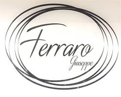 Caffetteria Pasticceria Giuseppe Ferraro, Terzigno orari di apertura