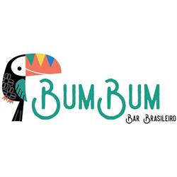 BumBum Bar Brasileiro, Roma orari di apertura