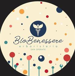 Erboristeria BioBenessere, San Sperate orari di apertura