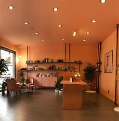Nadia Di Napoli HAIRCONCEPT, Pontecagnano Faiano orari di apertura