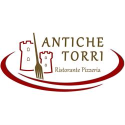 Antiche Torri, Potenza orari di apertura