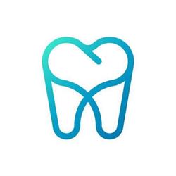 Dr Bertoli - Filler Labbra e Botulino, Brescia orari di apertura