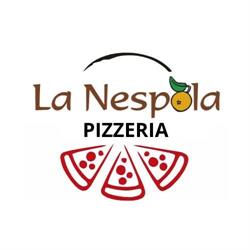 La Nespola Pizza & Cucina, Negrar di Valpolicella orari di apertura