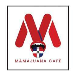 Mamajuana Cafè - Bar & Tapas, Bari orari di apertura