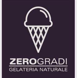 Gelateria Zero Gradi, Santa Maria delle Mole orari di apertura