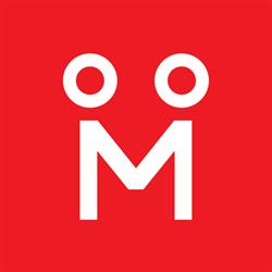 Circolo Arci Mondini, Milano orari di apertura