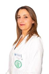 Dr. ssa Elisabetta Salomone - Nutrizionista Specialista in Scienza dell'alimentazione, Napoli orari di apertura