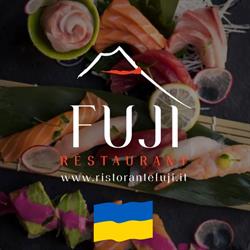 Fuji Restaurant, Sesto San Giovanni orari di apertura