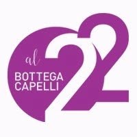 AL 22 BOTTEGA CAPELLI di Paulitti Laura, Lignano Sabbiadoro orari di apertura