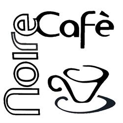 Cafe' Noire Di Falbo Nicola, Crotone orari di apertura