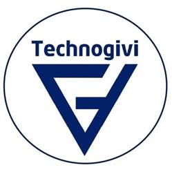 Technogivi di Vito Cotugno e Giuseppe Leone, Bitonto orari di apertura