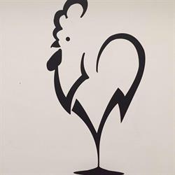 Ristorante Pizzeria Il Gallo Nero, Castiglion Fiorentino orari di apertura