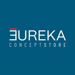 EUREKA, Gioia del Colle orari di apertura