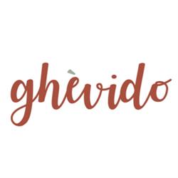 ghevido, Sesto Fiorentino orari di apertura