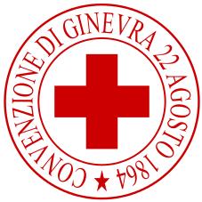 Croce Rossa Italiana - Comitato Colli Albani ODV, Marino orari di apertura