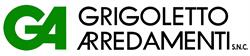 GA Grigoletto Arredamenti s.a.s, Albignasego orari di apertura