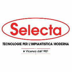Selecta S.r.l., Costabissara orari di apertura