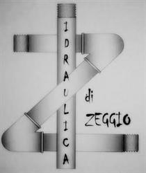 Idraulica Di Zeggio SRL, Bergamo orari di apertura