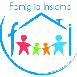 Famiglia Insieme Onlus, Roma orari di apertura