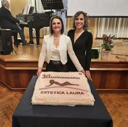Estetica Laura, Forlì orari di apertura