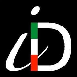 Ikebana Designers s.r.l., Maranello orari di apertura