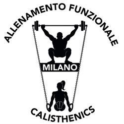 Allenamento Funzionale & Calisthenics Milano, orari di apertura
