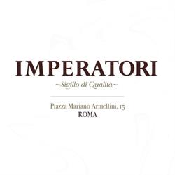 Imperatori Roma, orari di apertura