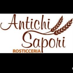Rosticceria Antichi Sapori, Modica orari di apertura
