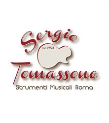 Sergio Tomassone - Strumenti Musicali Roma, orari di apertura