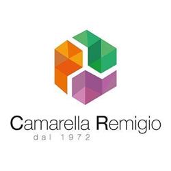 Camarella Remigio S.r.l., Verona orari di apertura