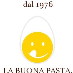 La Buona Pasta dal 1976 Roma, orari di apertura