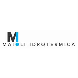 Maioli Idrotermica Srl, Rimini orari di apertura