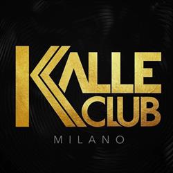La Kalle Club Rozzano, orari di apertura