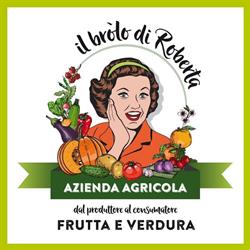 Azienda Agricola Ferrari Roberta, Villafranca di Verona orari di apertura