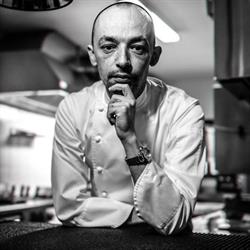 Fè Ristorante, Noci orari di apertura