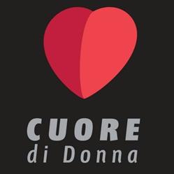 Palestra Cuore di Donna ASD Fit Jumps Academy Italia, Genova orari di apertura