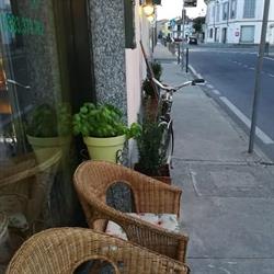 OltrePizza, Pizzale orari di apertura