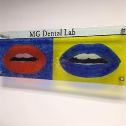 MG Dental Lab italy di Girardi Dario e Marzolla Marco, Chieri orari di apertura