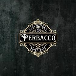 Perbacco Pub, San Benedetto Po orari di apertura