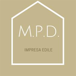M.P.D. Srl Mondardini - Costruzioni in muratura & Case in Legno, Cesena orari di apertura