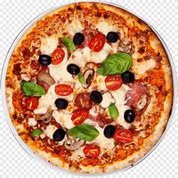 Speedy Pizza e Kebab- Pizzeria Asporto a Padova (Nuovo apertura), orari di apertura