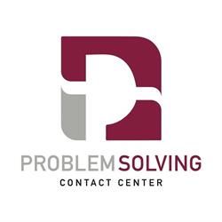 Problem Solving S.r.l., Roma orari di apertura