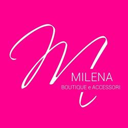Milena boutique, Roma orari di apertura