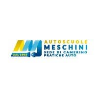Autoscuole Meschini - Sede Macerata, orari di apertura