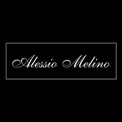 Alessio Melino, Soverato orari di apertura