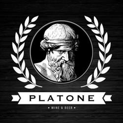 Platone Wine & Beer, Garlasco orari di apertura